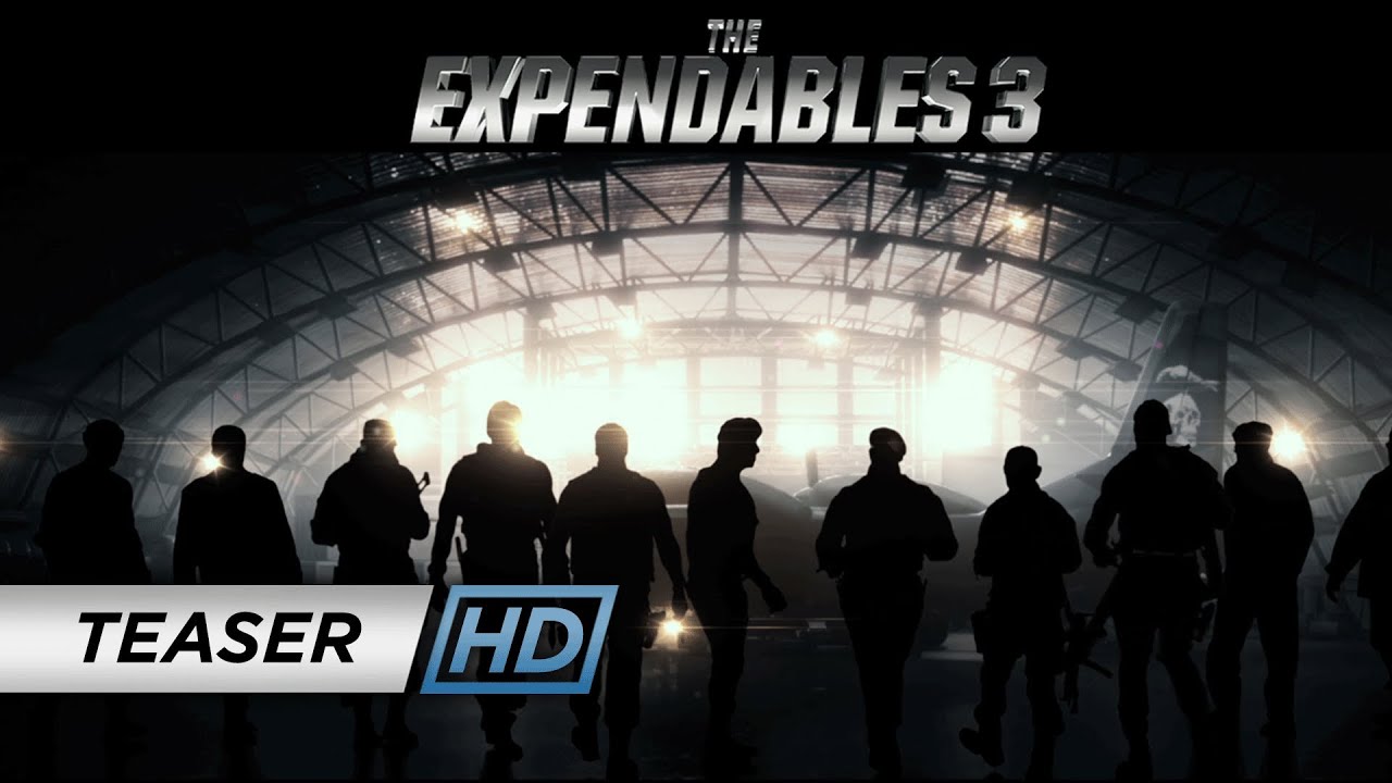 expandable 3 full movie free download in hindi